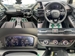 2024 Honda ZR-V 4WD | Image 3 of 9