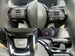 2024 Honda ZR-V 4WD | Image 8 of 9