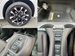 2024 Honda ZR-V 4WD | Image 9 of 9