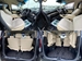 2020 Toyota Alphard 4WD 19,723kms | Image 6 of 9