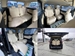 2020 Toyota Alphard 4WD 19,723kms | Image 7 of 9