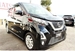2019 Nissan Dayz Highway Star 24,026kms | Image 8 of 14