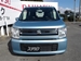 2022 Suzuki Wagon R 6,784kms | Image 2 of 11