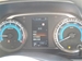 2020 Nissan Dayz 3,781kms | Image 10 of 12