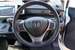 2014 Honda Freed Spike Hybrid 91,107kms | Image 13 of 19