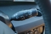 2014 Honda Freed Spike Hybrid 91,107kms | Image 18 of 19