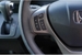 2014 Honda Freed Spike Hybrid 91,107kms | Image 19 of 19