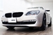 2011 BMW 6 Series 640i 17,398mls | Image 2 of 9
