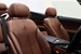 2011 BMW 6 Series 640i 17,398mls | Image 3 of 9