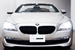 2011 BMW 6 Series 640i 17,398mls | Image 5 of 9