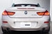 2011 BMW 6 Series 640i 17,398mls | Image 6 of 9
