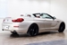 2011 BMW 6 Series 640i 17,398mls | Image 7 of 9