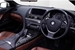 2011 BMW 6 Series 640i 17,398mls | Image 9 of 9