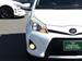 2013 Toyota Vitz 95,000kms | Image 10 of 18