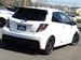 2013 Toyota Vitz 95,000kms | Image 2 of 18
