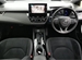 2020 Toyota Corolla 23,215kms | Image 5 of 14