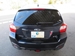 2012 Subaru XV 4WD 61,375mls | Image 11 of 20