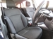 2012 Subaru XV 4WD 98,773kms | Image 14 of 20