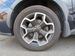 2012 Subaru XV 4WD 98,773kms | Image 20 of 20
