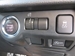 2012 Subaru XV 4WD 98,773kms | Image 5 of 20