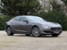2022 Maserati Ghibli 16,490mls | Image 3 of 25