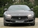 2022 Maserati Ghibli 16,490mls | Image 9 of 25