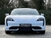 2020 Porsche Taycan 4WD Turbo 21,386mls | Image 10 of 25