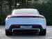 2020 Porsche Taycan 4WD Turbo 21,386mls | Image 11 of 25