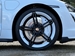 2020 Porsche Taycan 4WD Turbo 21,386mls | Image 16 of 25