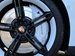 2020 Porsche Taycan 4WD Turbo 21,386mls | Image 17 of 25