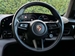 2020 Porsche Taycan 4WD Turbo 21,386mls | Image 19 of 25