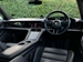 2020 Porsche Taycan 4WD Turbo 21,386mls | Image 4 of 25