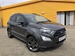 2019 Ford Ecosport ST-Line 21,642mls | Image 1 of 40
