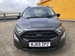 2019 Ford Ecosport ST-Line 21,642mls | Image 15 of 40