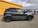 2019 Ford Ecosport ST-Line 21,642mls | Image 16 of 40