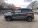 2019 Ford Ecosport ST-Line 21,642mls | Image 17 of 40