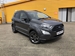 2019 Ford Ecosport ST-Line 21,642mls | Image 2 of 40