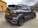 2019 Ford Ecosport ST-Line 21,642mls | Image 3 of 40