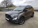 2019 Ford Ecosport ST-Line 21,642mls | Image 4 of 40