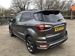 2019 Ford Ecosport ST-Line 21,642mls | Image 5 of 40