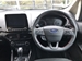 2019 Ford Ecosport ST-Line 21,642mls | Image 7 of 40