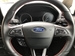 2019 Ford Ecosport ST-Line 21,642mls | Image 9 of 40