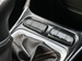 2020 Vauxhall Crossland 12,467mls | Image 12 of 40