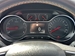 2020 Vauxhall Crossland 12,467mls | Image 22 of 40