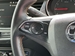 2020 Vauxhall Crossland 12,467mls | Image 25 of 40