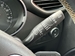2020 Vauxhall Crossland 12,467mls | Image 29 of 40