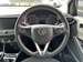 2020 Vauxhall Crossland 12,467mls | Image 4 of 40