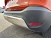2020 Vauxhall Crossland 12,467mls | Image 9 of 40