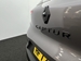 2023 Renault Captur 975mls | Image 34 of 36