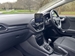 2021 Ford Puma Titanium 12,862mls | Image 10 of 40